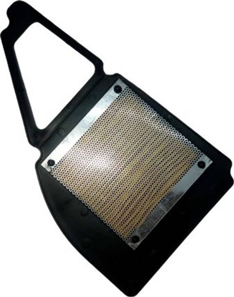 EuroTec Bike Air Filter For Yamaha SZR