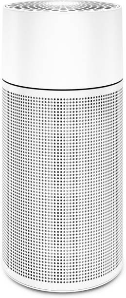 Blueair JOY S Room Air Purifier White