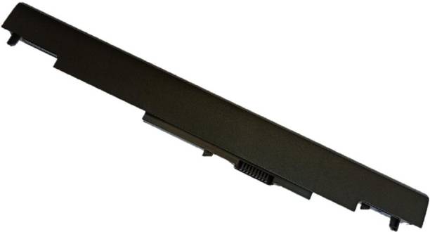 LAPCARE Compatible for HS04, HS03 4 Cell Laptop Battery