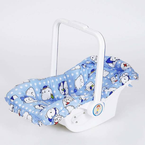 baby tone super 12 in 1 tarry cot and baby bouncer Rocker and Bouncer