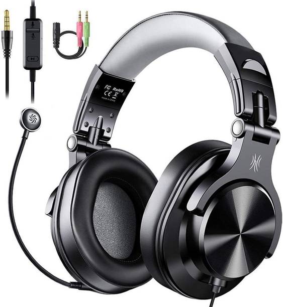 Oneodio A71D Wired