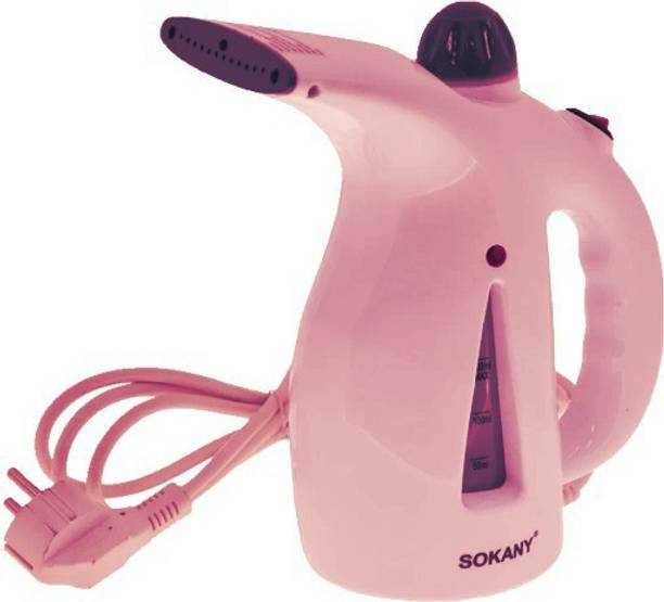 Fitaza Professional 250 W Garment Steamer