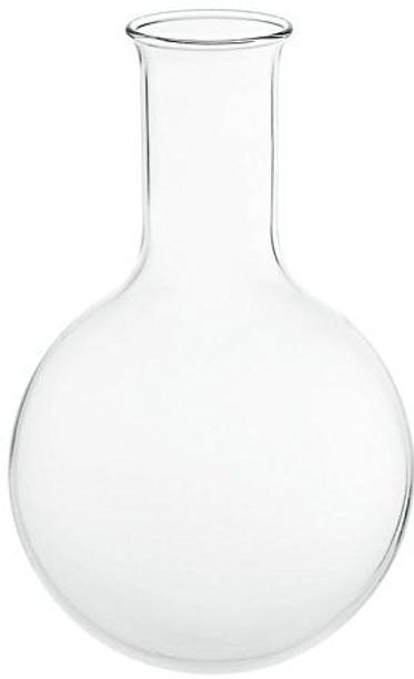 Rawal Boiling Flask