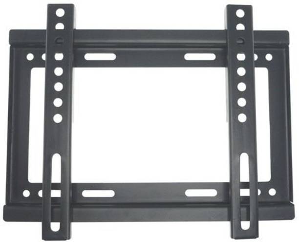 Stela Heavy Duty TV Wall Mount Bracket Fixed TV Mount Fixed TV Mount