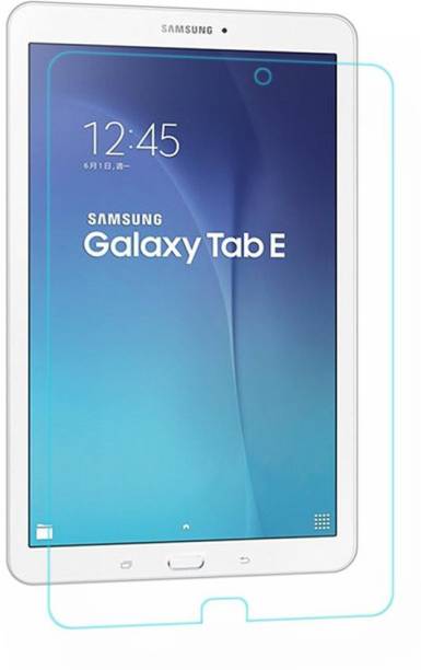 VPrime Screen Guard for Samsung Galaxy Tab E 9.6 (2015)