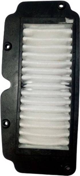 AUTOCORP Bike Air Filter For Suzuki Access
