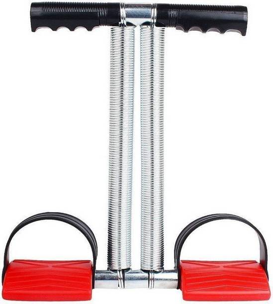 ADONYX HOME GYM AB CRUNCH TUMMY TRIMMER Ab Exerciser
