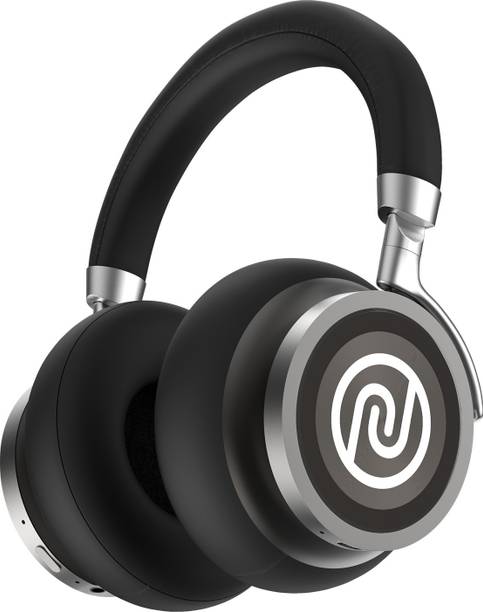 Noise Defy ANC Bluetooth