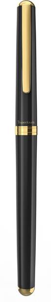 Paperkraft Callista Ceramic Roller Ball Pen Roller Ball Pen