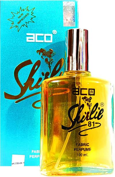 aco Sterlie 81 Perfume  -  100 ml