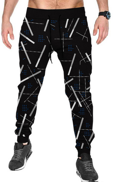 Joggers pant flipkart Clearance