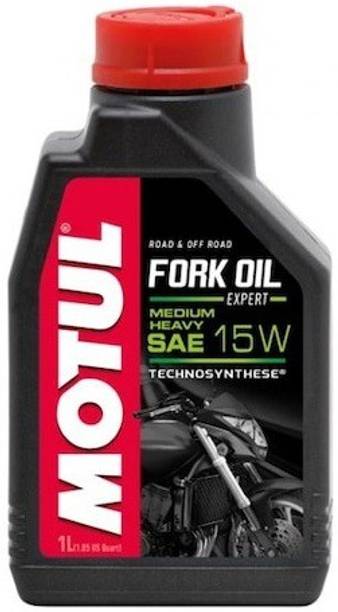 MOTUL Expert Medium/Heavy Fork Oil