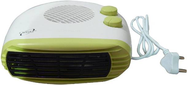 ORPAT OEH 1260 Ming Green OEH 1260 Ming Green Fan Room ...