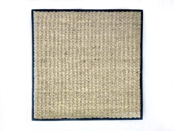 Mats Avenue Cat Scratching Pad