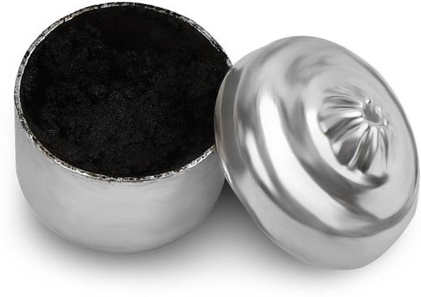 Rudra Centre Aragaja Exotic Paste - 1.5 gms