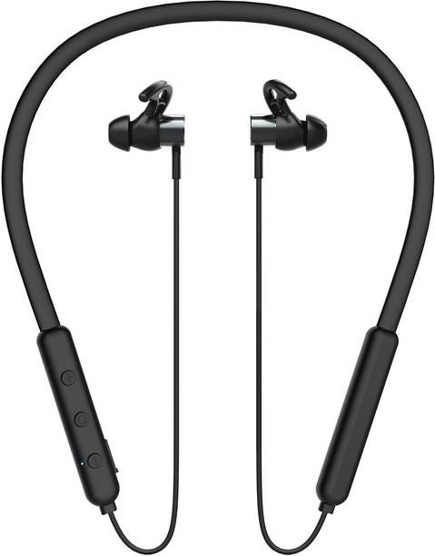 Pebble Spirit Loop Bluetooth