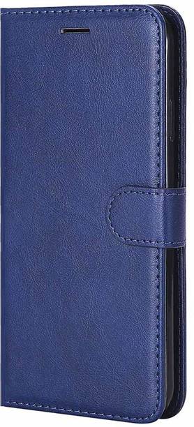 Ridhaniyaa Flip Cover for Realme 7i 