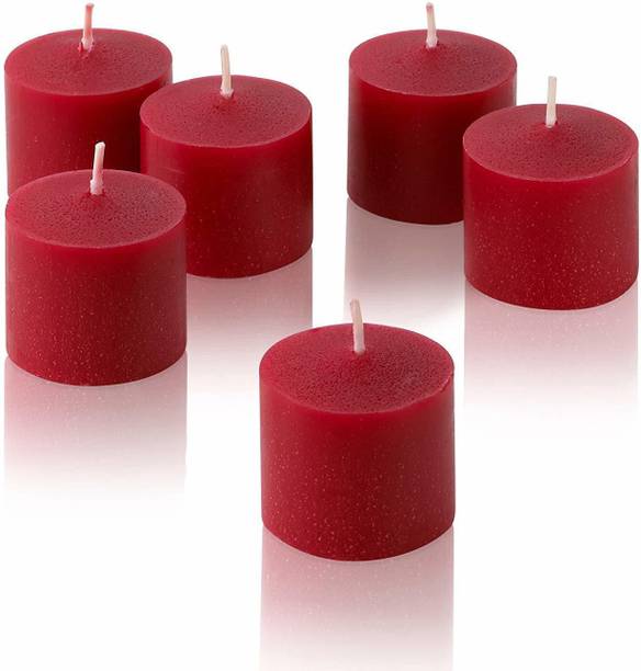 Diyas & Candles Holders Buy Diyas & Candles Holders Online In India