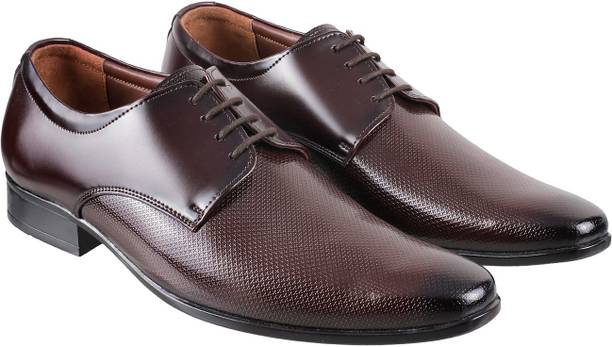 Awesome Party Wear For Men