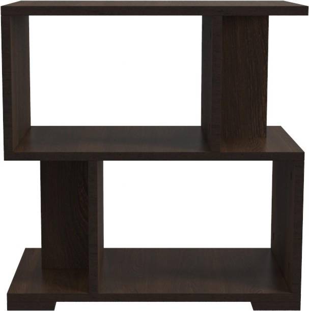 Rajgarhwala Furnitures Side Table 1 Engineered Wood Side Table
