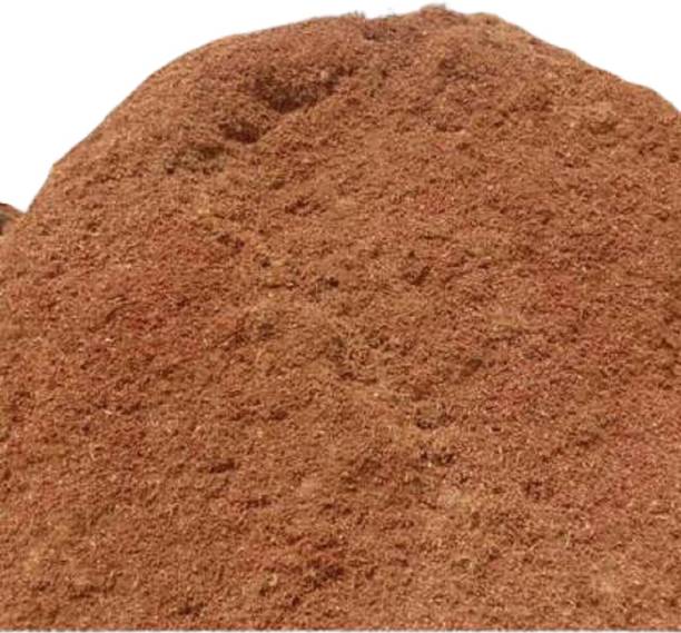 MyOwnGarden COCOPEAT DRY POWDER Manure