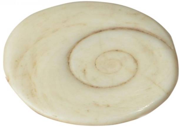 Myystic Zone Maa Lakshmi, Maa Saraswati Religious Tile