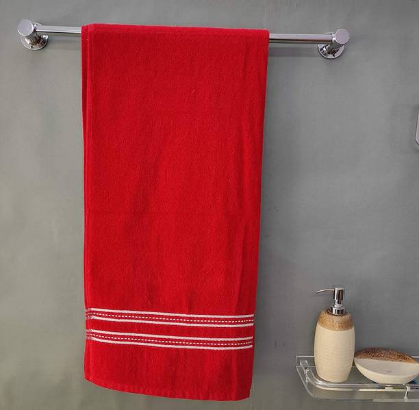 Vanilla Cotton 550 GSM Bath, Hair, Sport, Beach Towel
