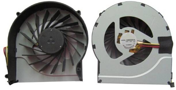 Rega IT HP PAVILION DV6-3236NR DV6-3237NR CPU Cooling Fan Cooler