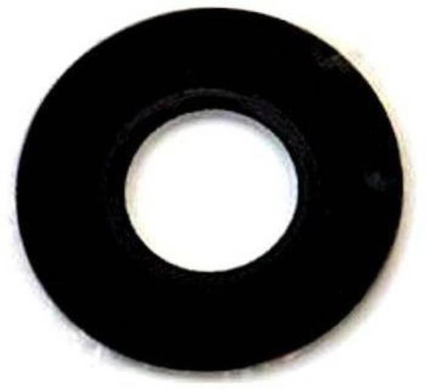 Dream New Glass Camera Lens for Red-Ami 5 with Adhesive(Telephoto) Mobile Phone Lens