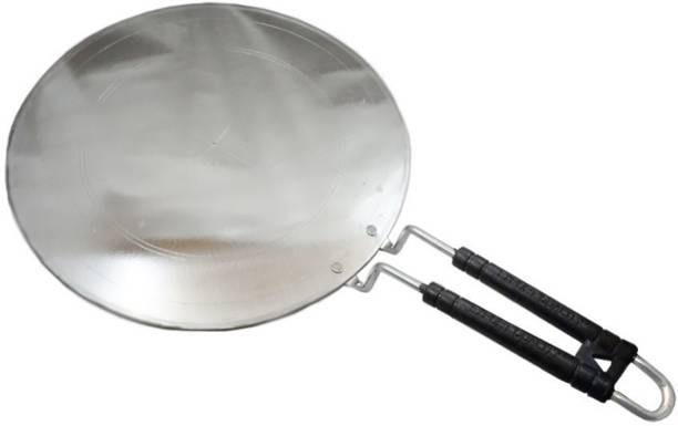 Kamakhya Special Dosa Tawa Tawa 30.48 cm diameter