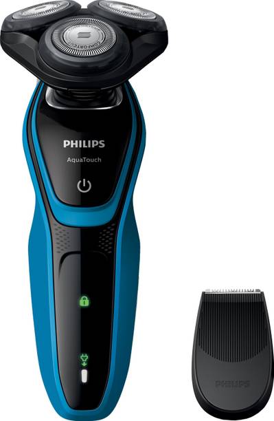 PHILIPS S5050/06 Shaver For Men