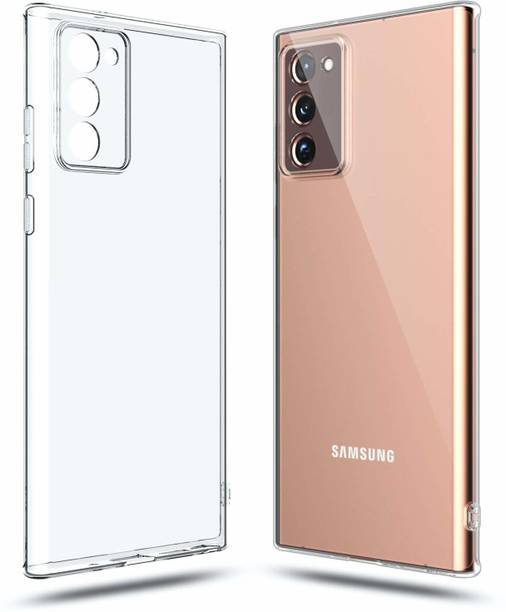 sdonthula Back Cover for Samsung Galaxy Note 20