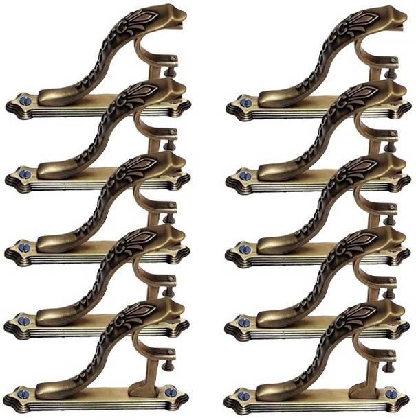 Curtain Rods Buy Curtain Rods Online at lowest prices in India Flipkart