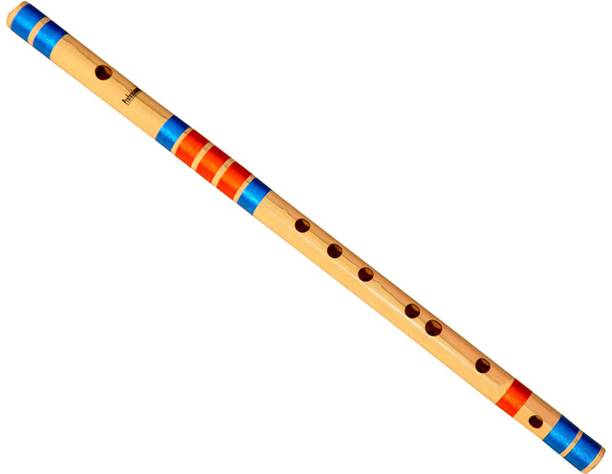 Foxit Musicle Professional Flutes F Sharp Medium Right ...