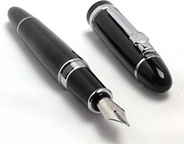 KIRA NA Fountain Pen