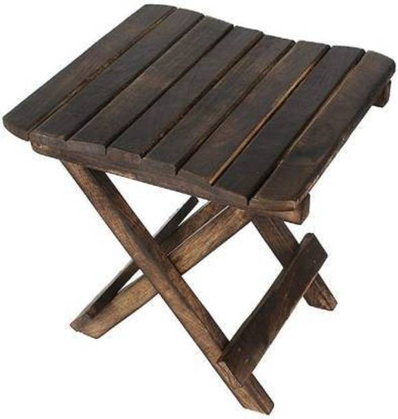 Giftoshopee Stool