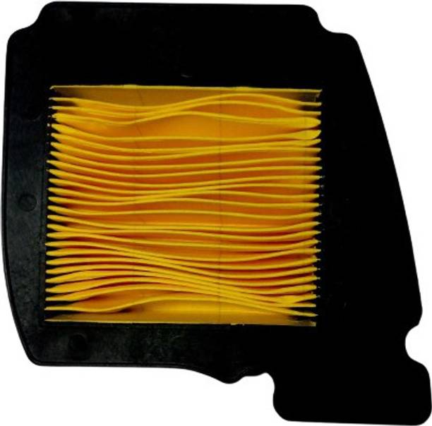 AUTOCORP Bike Air Filter For Yamaha FZ