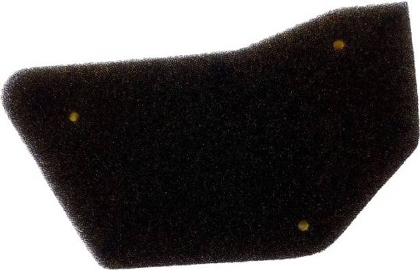 EuroTec Bike Air Filter For Yamaha RX-100