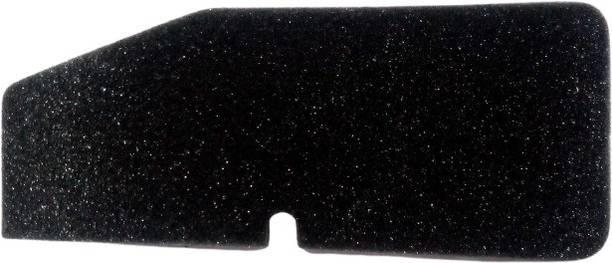 EuroTec Bike Air Filter For Mahindra Duro
