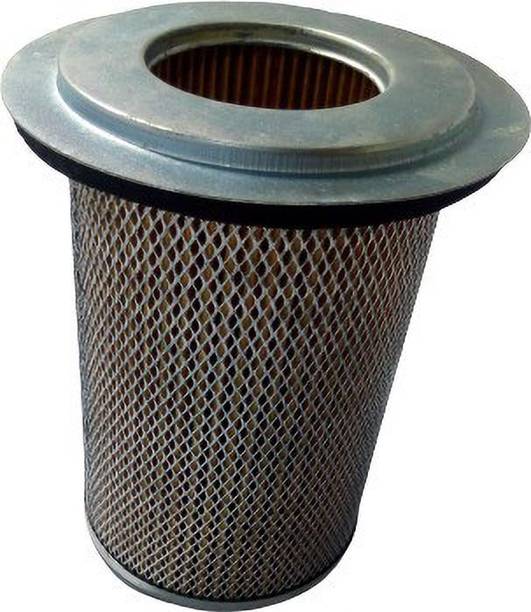 EuroTec Bike Air Filter For TVS Victor