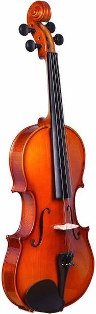 sync 4/4 Classical (Modern) Violin