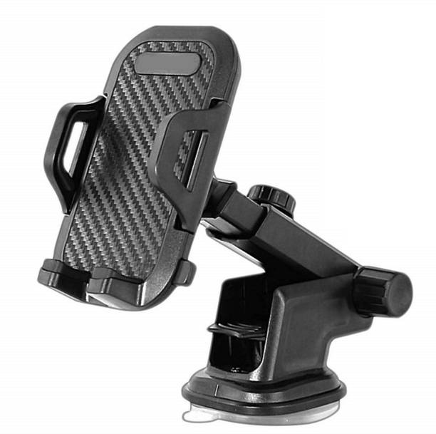 Flipkart SmartBuy Car Mobile Holder for Windshield, Dashboard