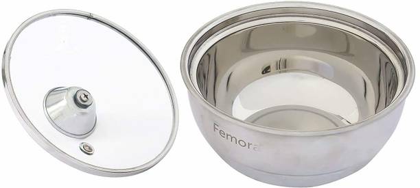 Femora Pack of 3 Serve Casserole