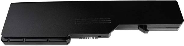 TechSonic S845 S845D S850 S850D PA5109U-1BRS 6 Cell Laptop Battery