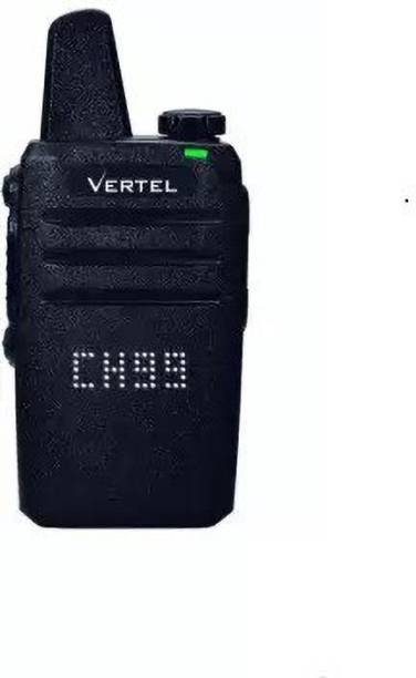 Vertel LF446 Video Door Phone