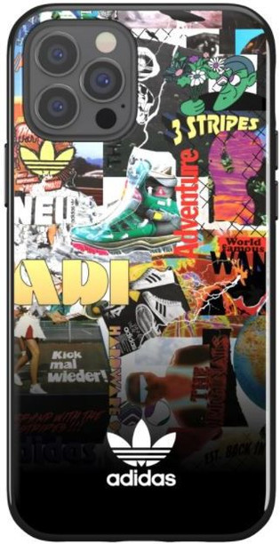 adidas cases