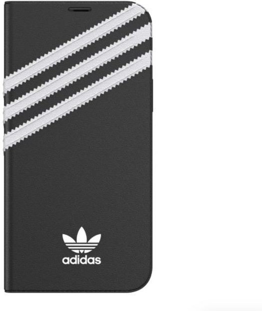 adidas back cover