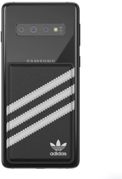 Adidas Cases And Covers - Buy Adidas Cases And Covers Online at Best Prices  In India | Flipkart.com