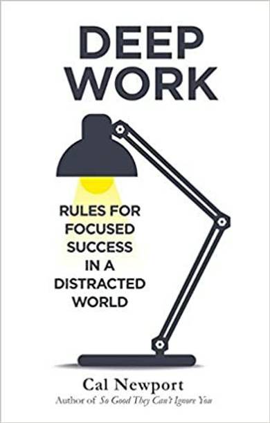 Deep Work