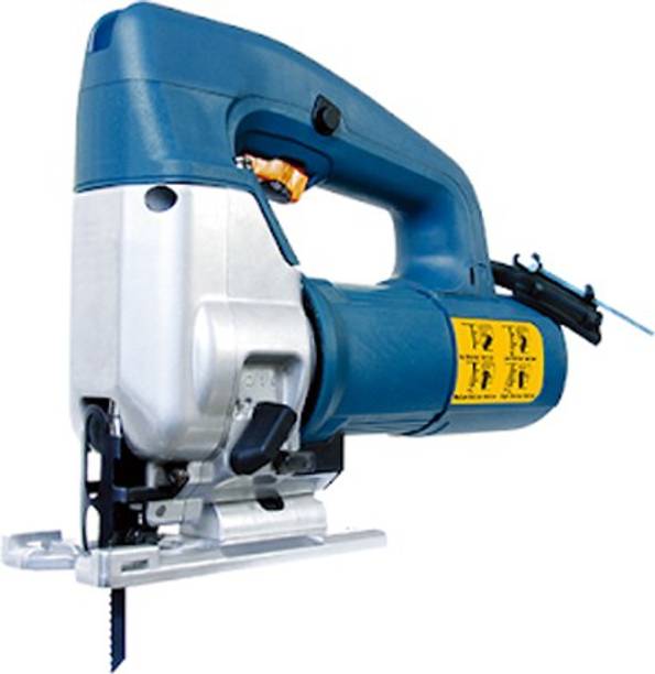 Dongcheng DMQ85 JigSaw Jigsaw 85MM 3.34 inch Straight-line Sander